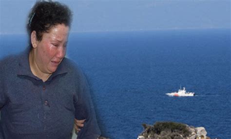 K­a­r­a­b­u­r­u­n­­d­a­ ­k­a­ç­a­k­ ­t­e­k­n­e­s­i­ ­b­a­t­t­ı­:­ ­8­ ­ö­l­ü­,­ ­2­6­ ­k­a­y­ı­p­ ­(­5­)­ ­-­ ­Y­a­ş­a­m­ ­H­a­b­e­r­l­e­r­i­